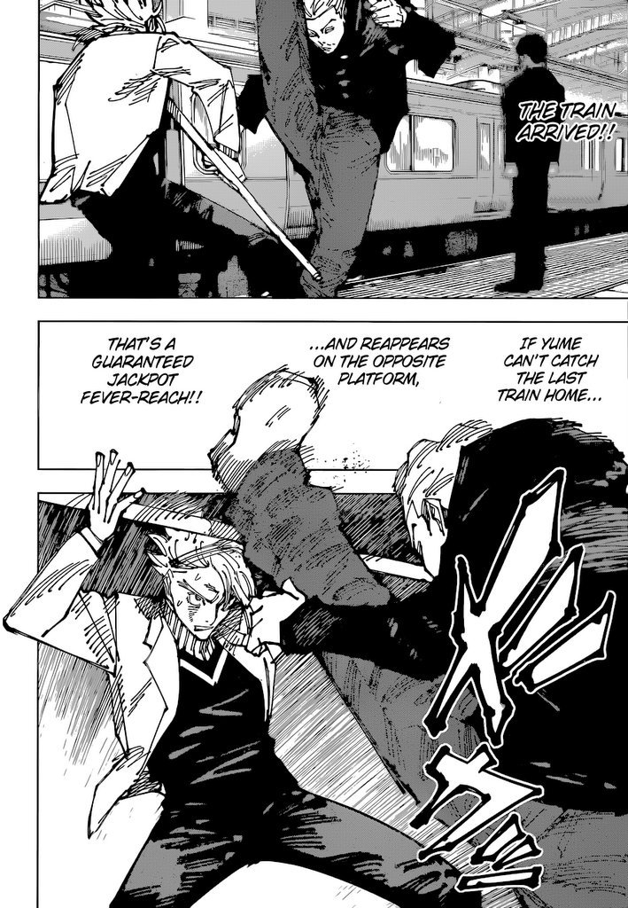Page 14 of Chapter 183
