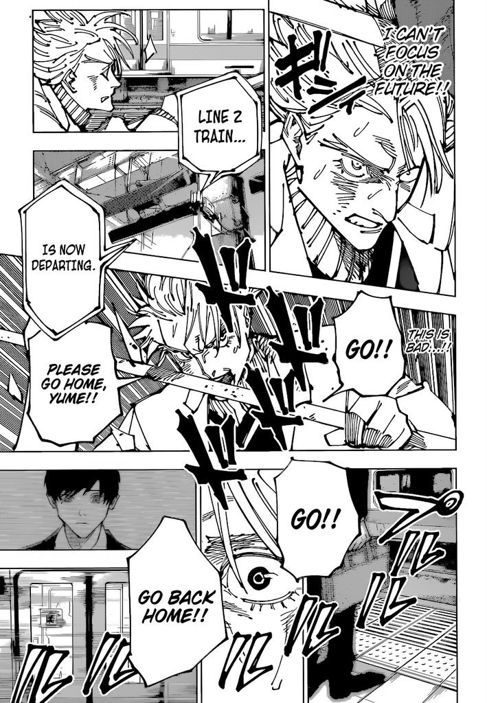 Page 15 of Chapter 183