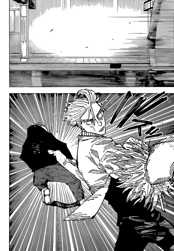 Page 16 of Chapter 183