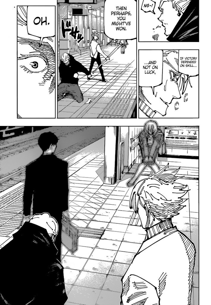 Page 17 of Chapter 183