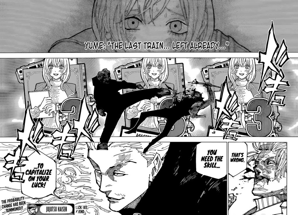 Page 18 of Chapter 183