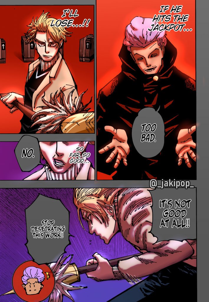Page 19 of Chapter 183