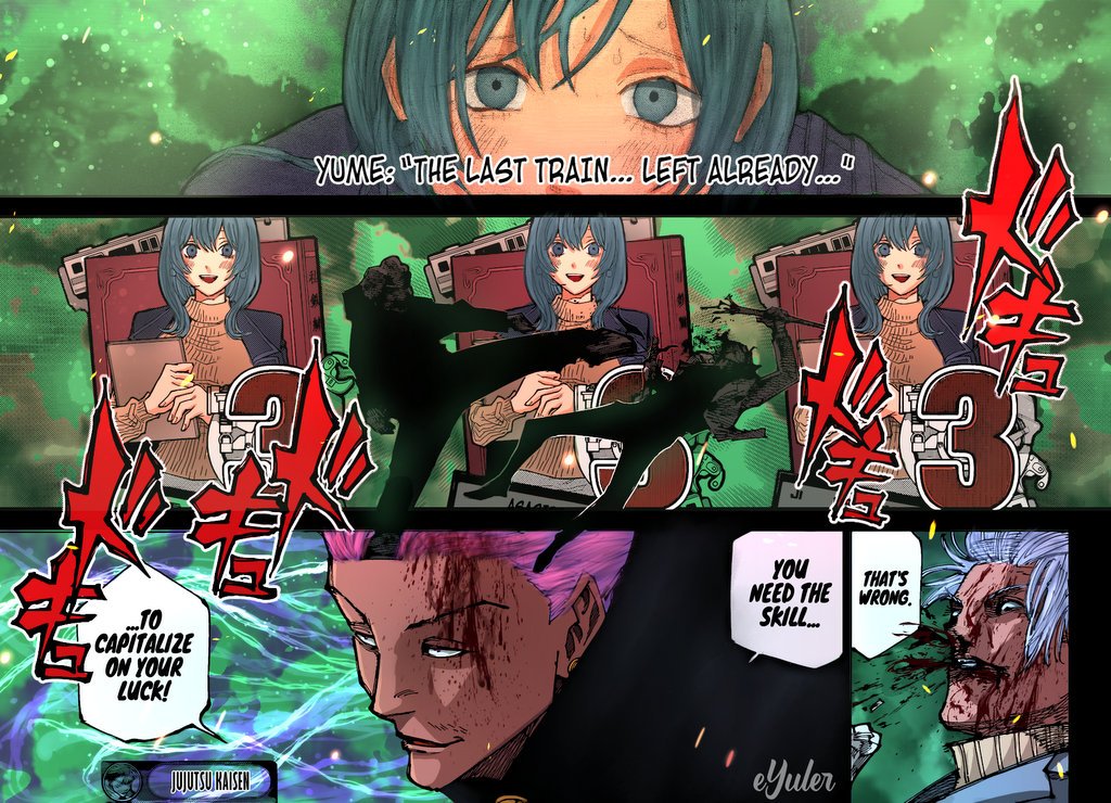 Page 20 of Chapter 183