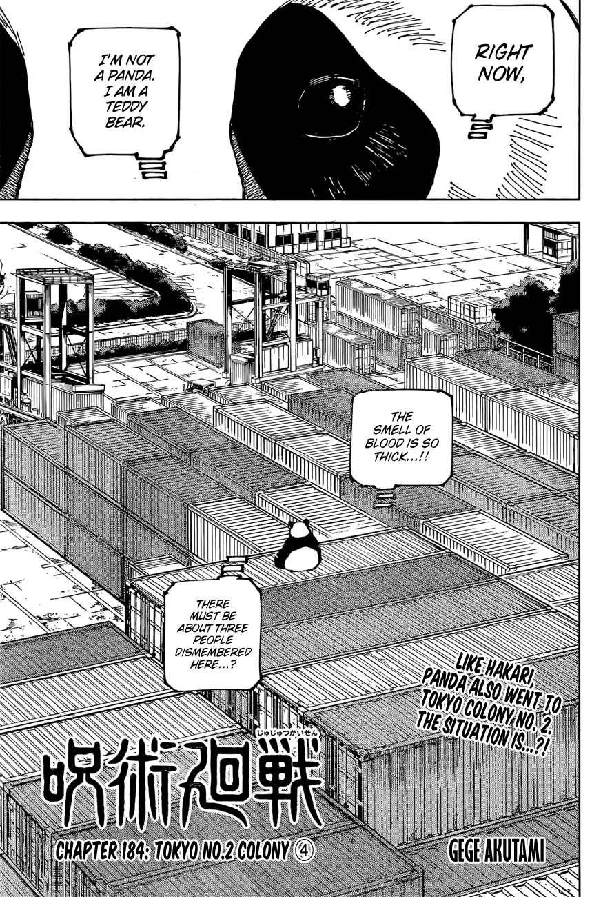 Page 2 of Chapter 184