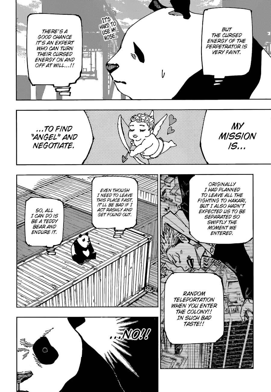 Page 4 of Chapter 184