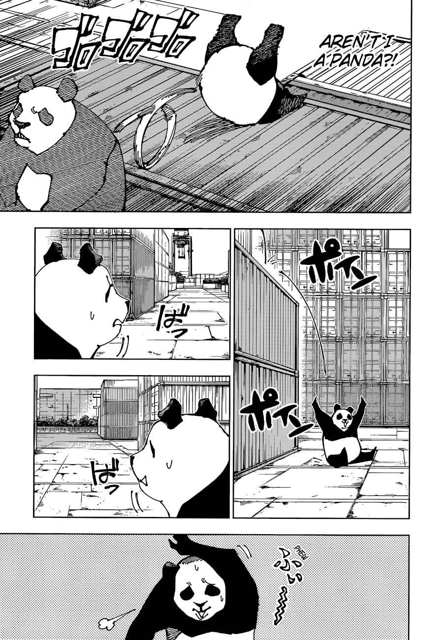 Page 5 of Chapter 184