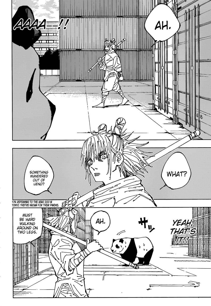 Page 6 of Chapter 184