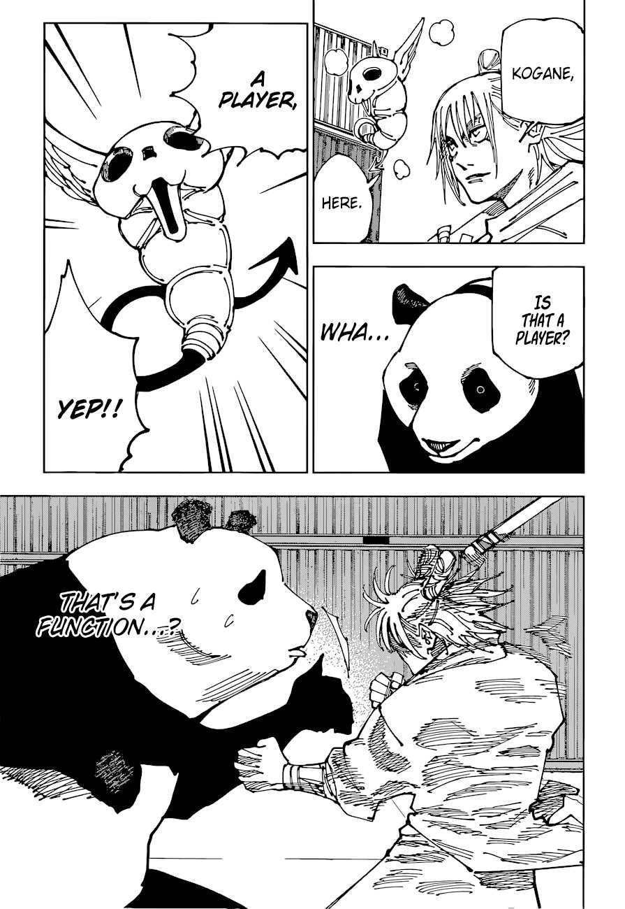 Page 7 of Chapter 184