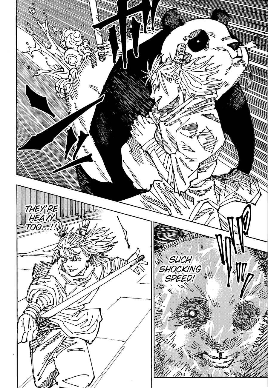 Page 8 of Chapter 184