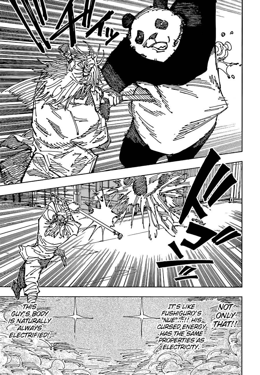 Page 9 of Chapter 184