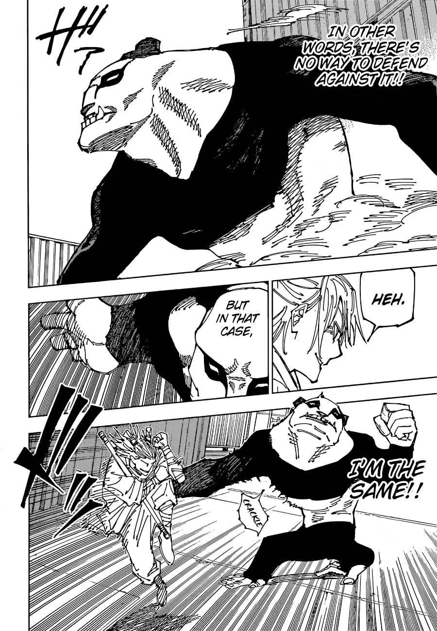 Page 10 of Chapter 184
