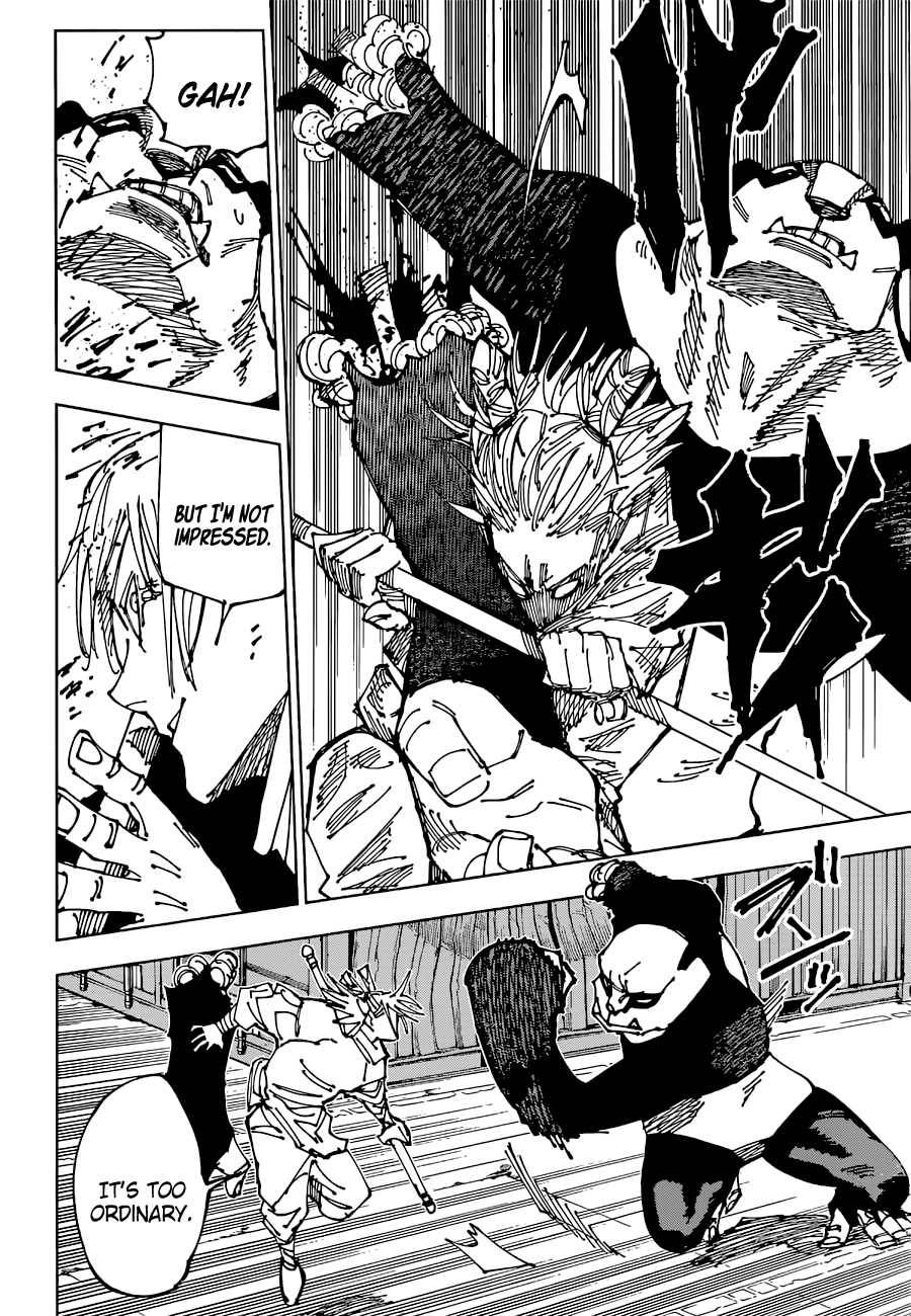 Page 12 of Chapter 184