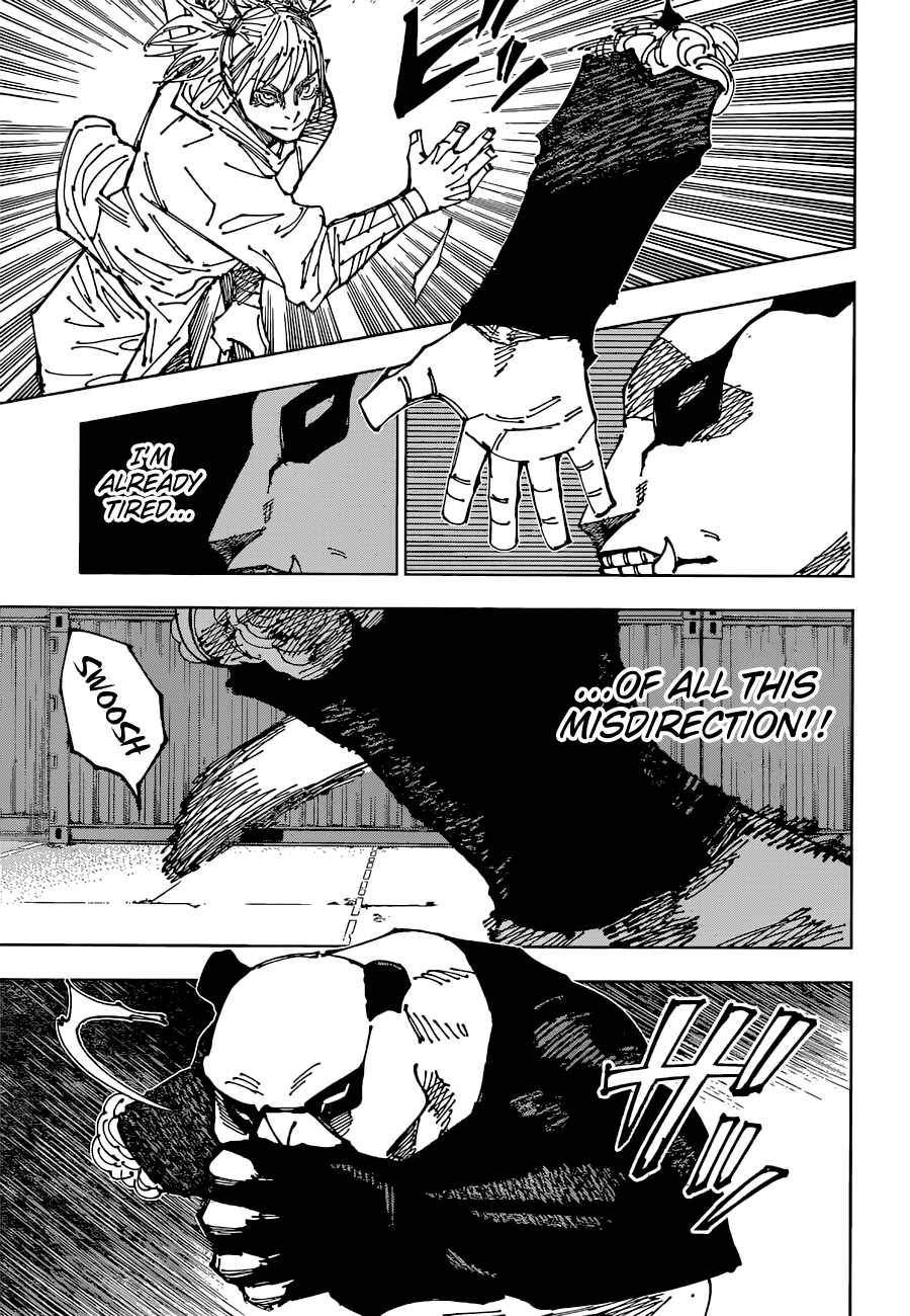 Page 13 of Chapter 184