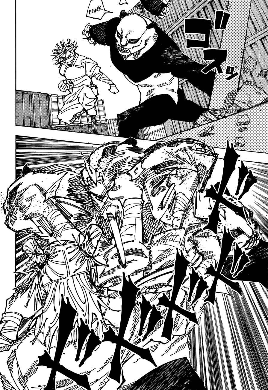 Page 14 of Chapter 184