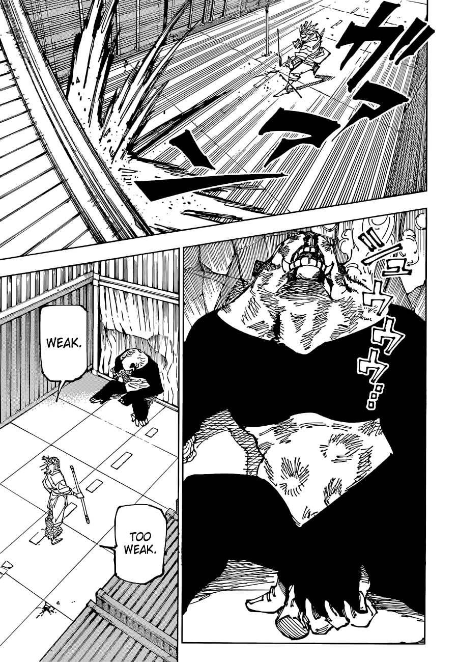Page 15 of Chapter 184