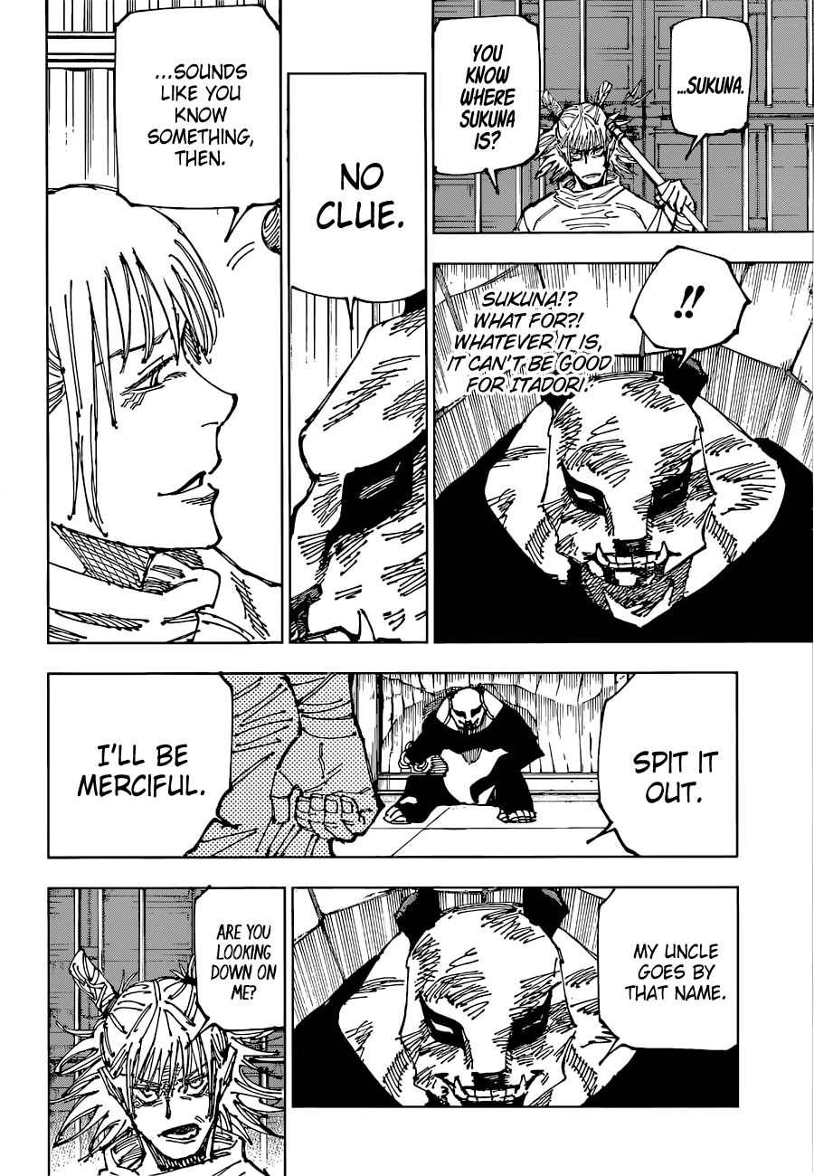 Page 16 of Chapter 184