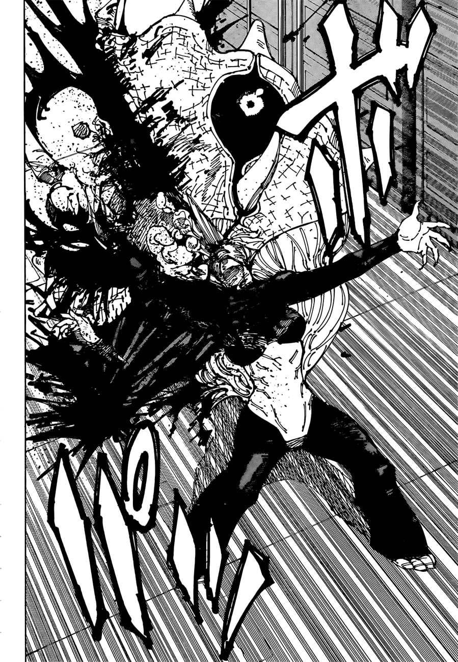 Page 19 of Chapter 184