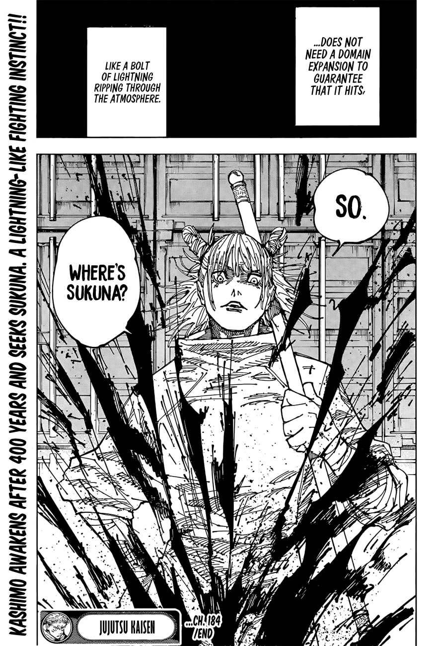 Page 20 of Chapter 184