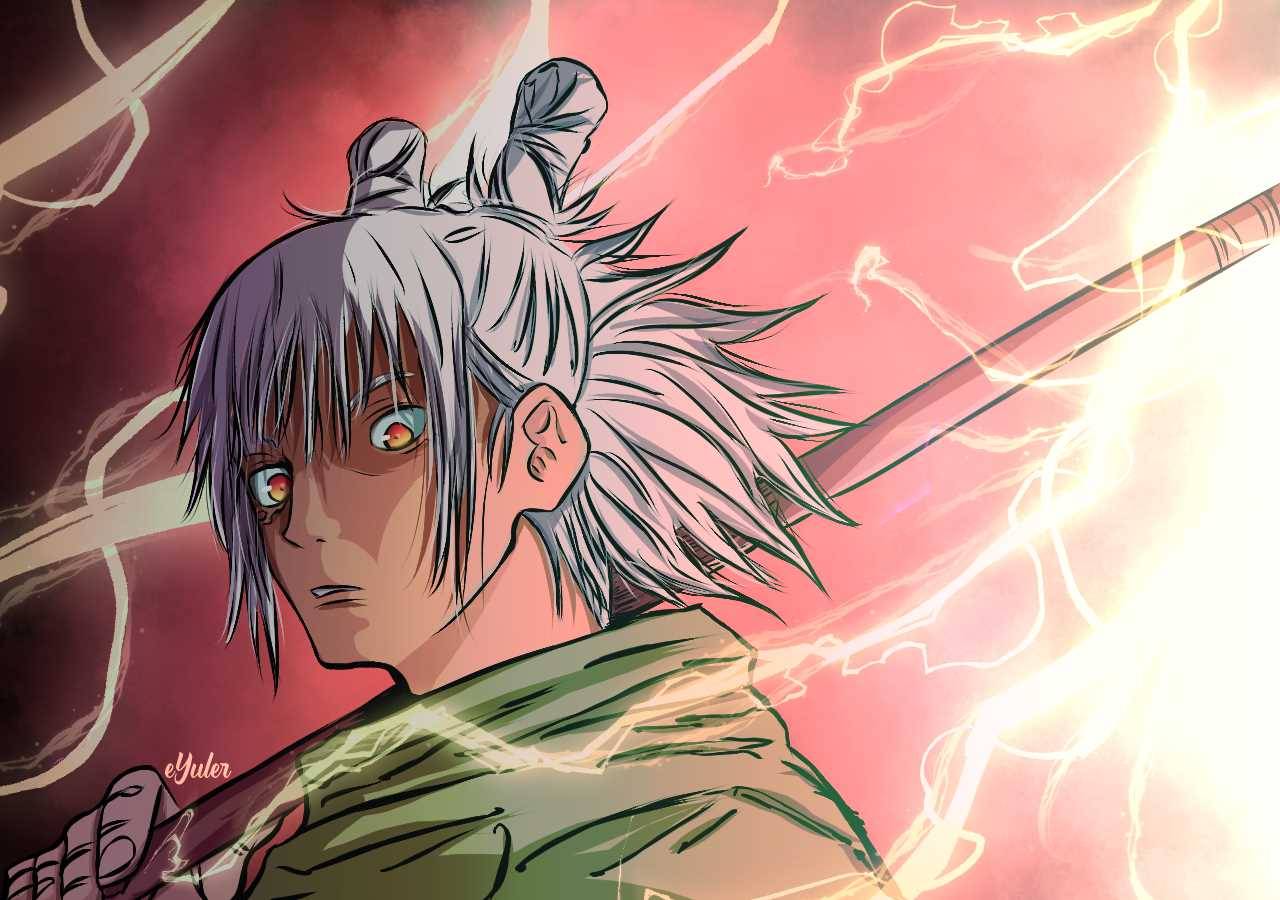 Page 21 of Chapter 184