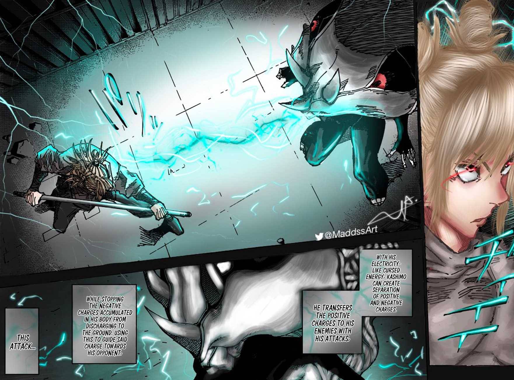 Page 23 of Chapter 184