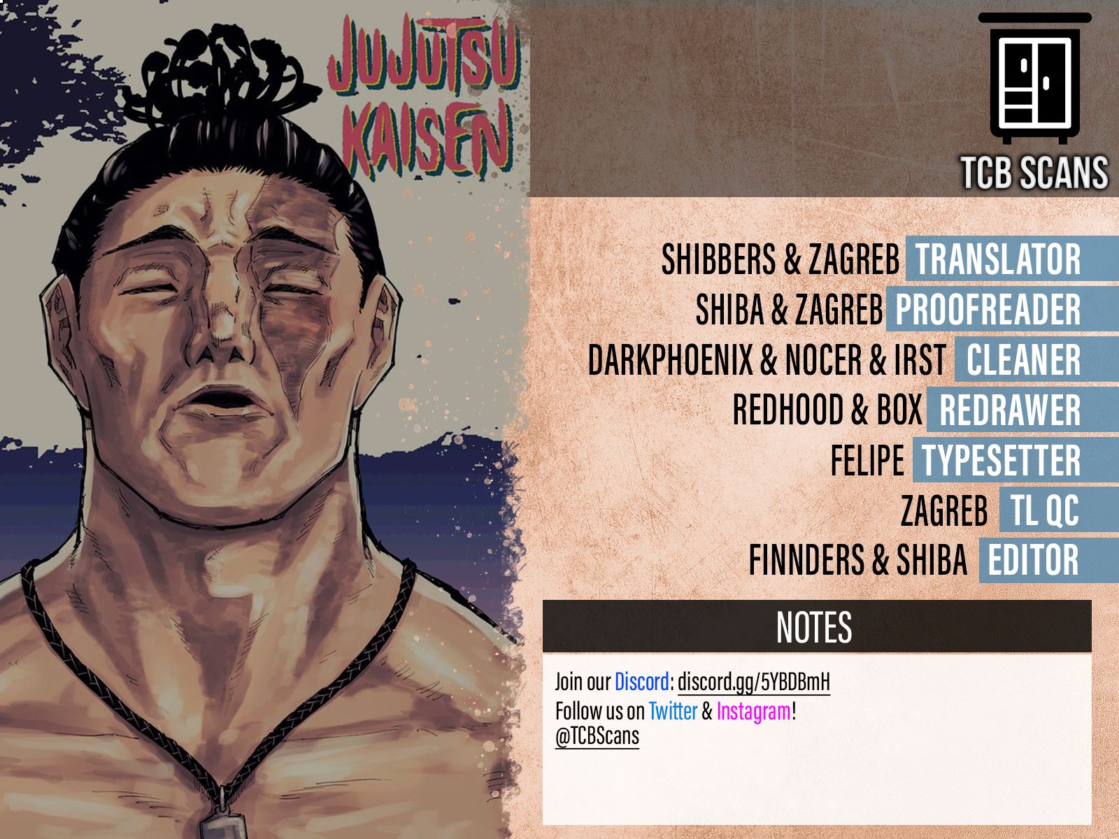 Page 1 of Chapter 185