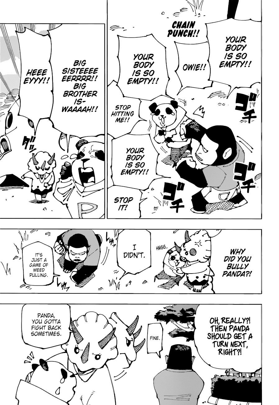 Page 2 of Chapter 185