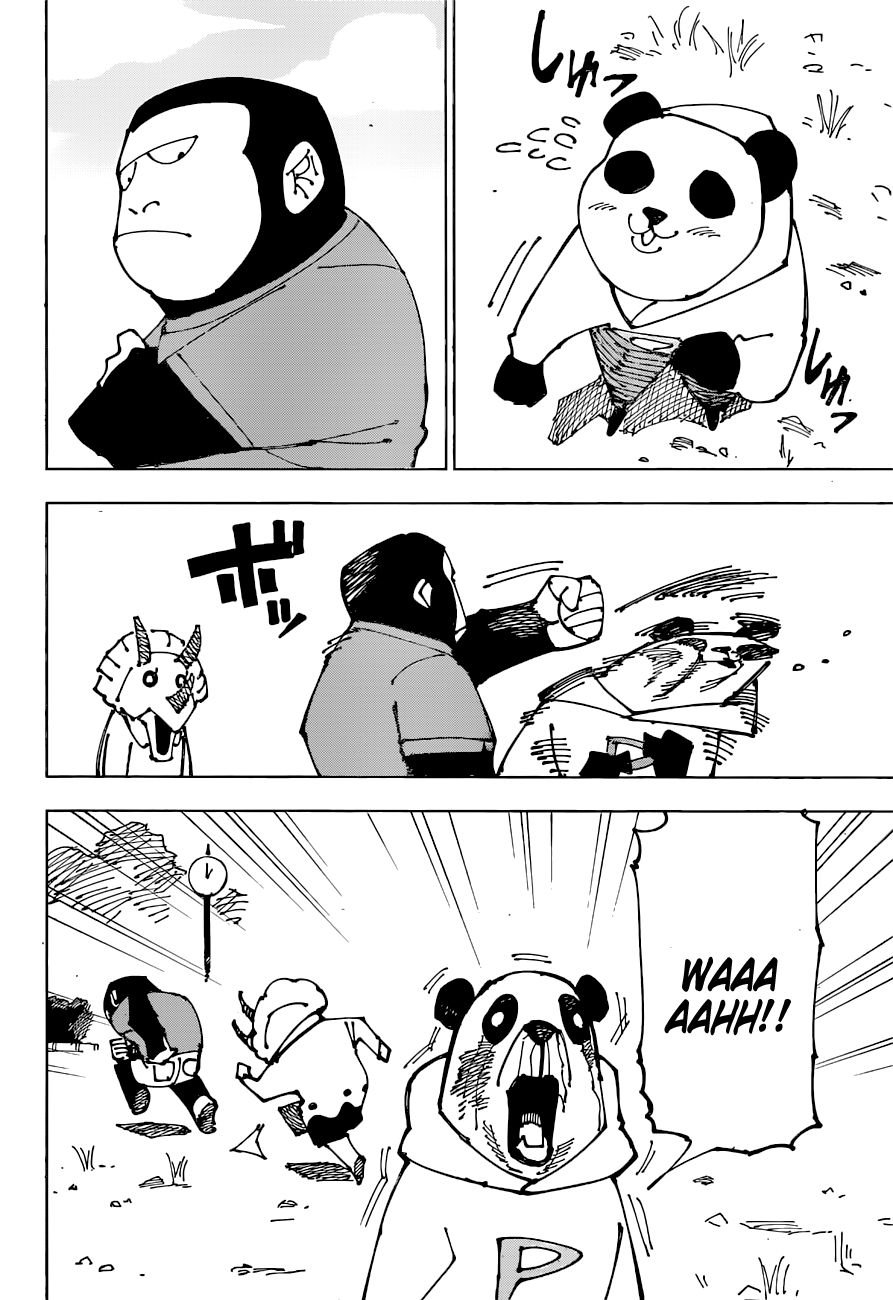 Page 3 of Chapter 185