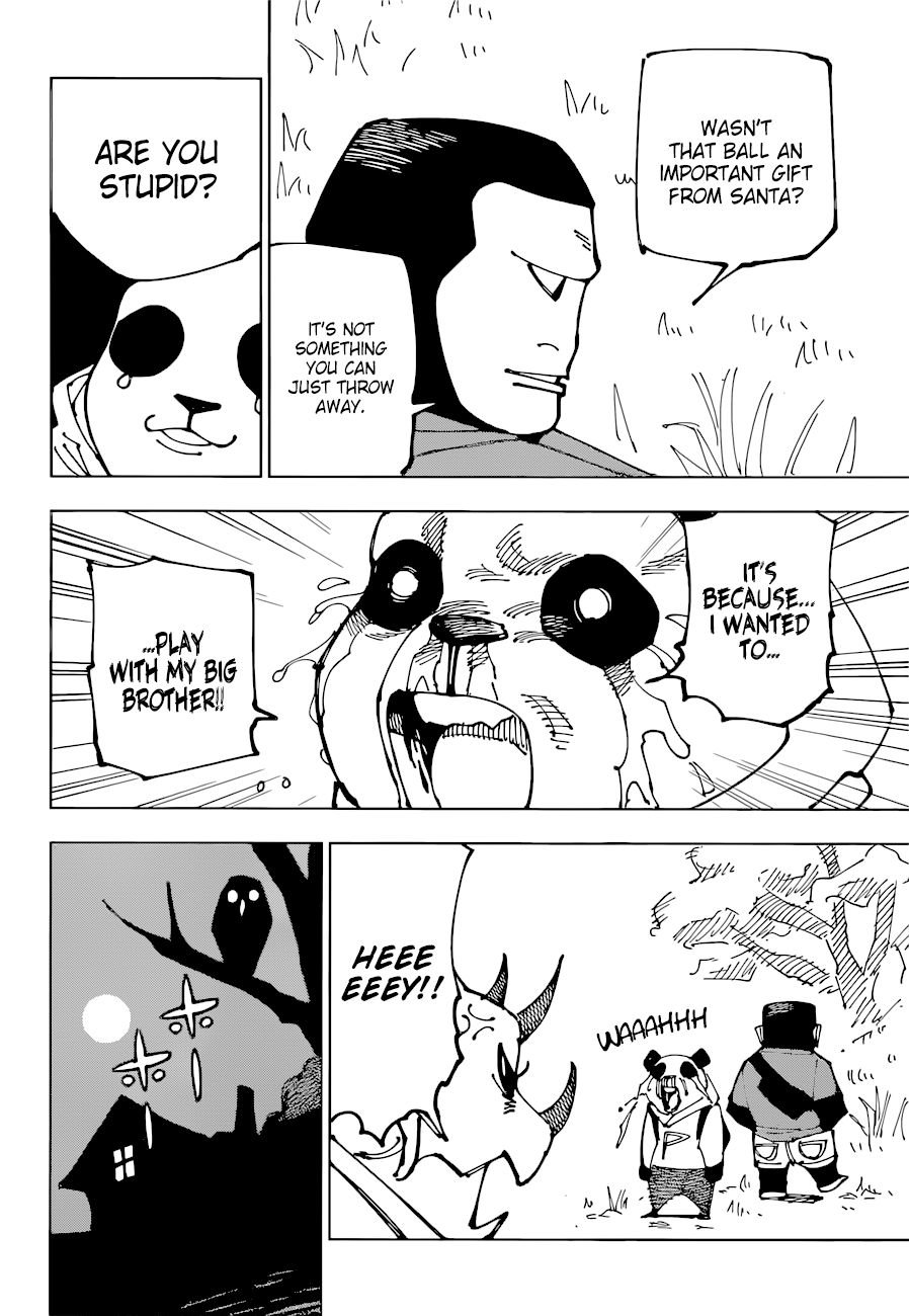 Page 7 of Chapter 185