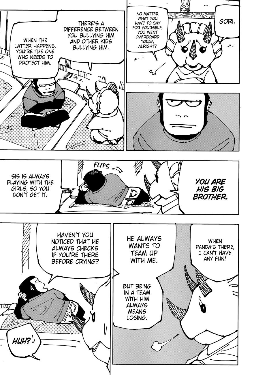 Page 8 of Chapter 185