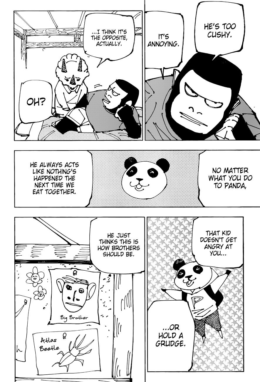 Page 9 of Chapter 185