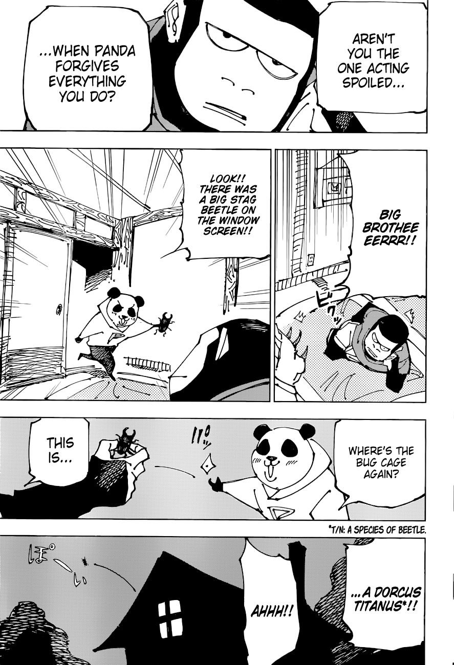 Page 10 of Chapter 185