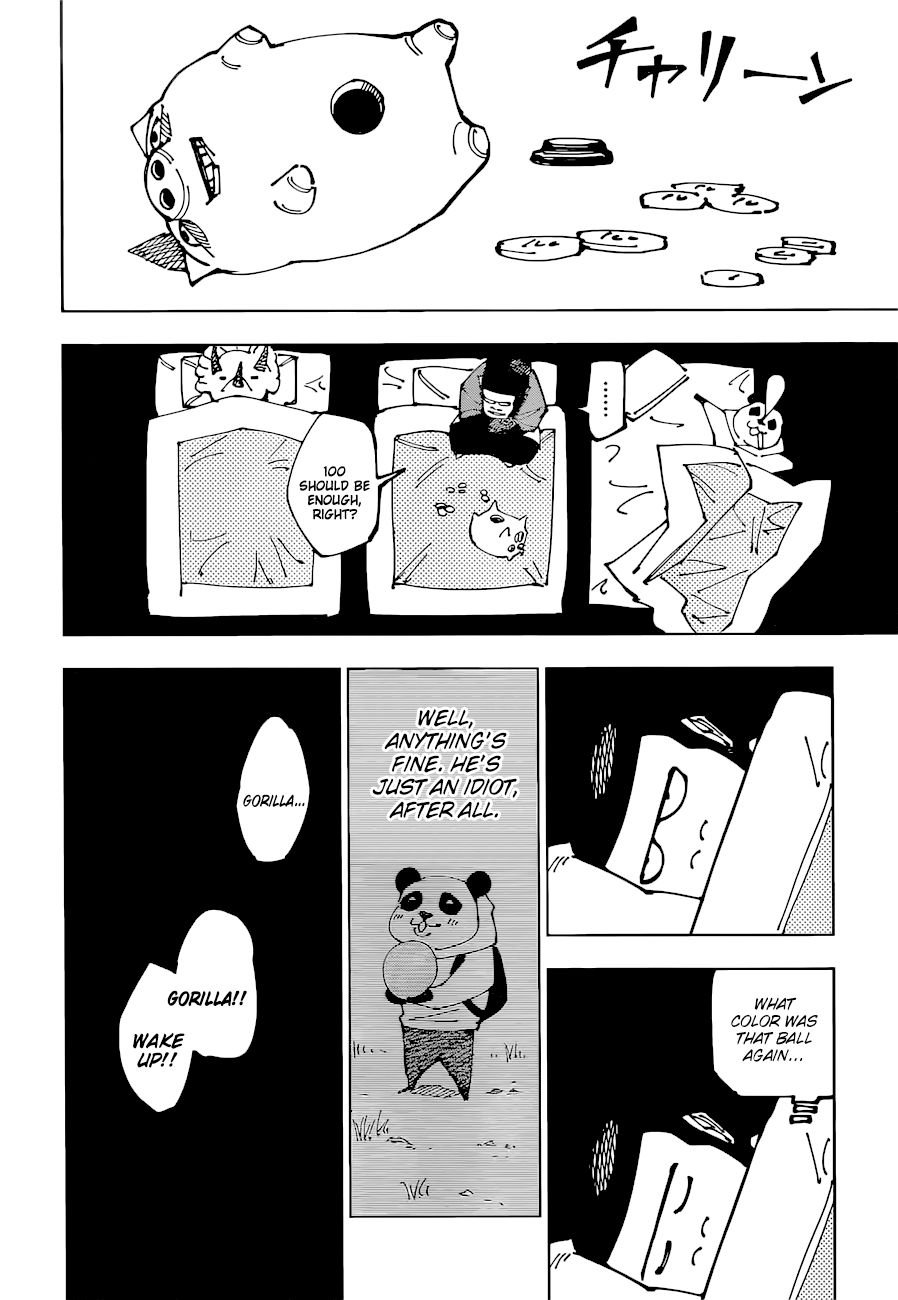 Page 11 of Chapter 185