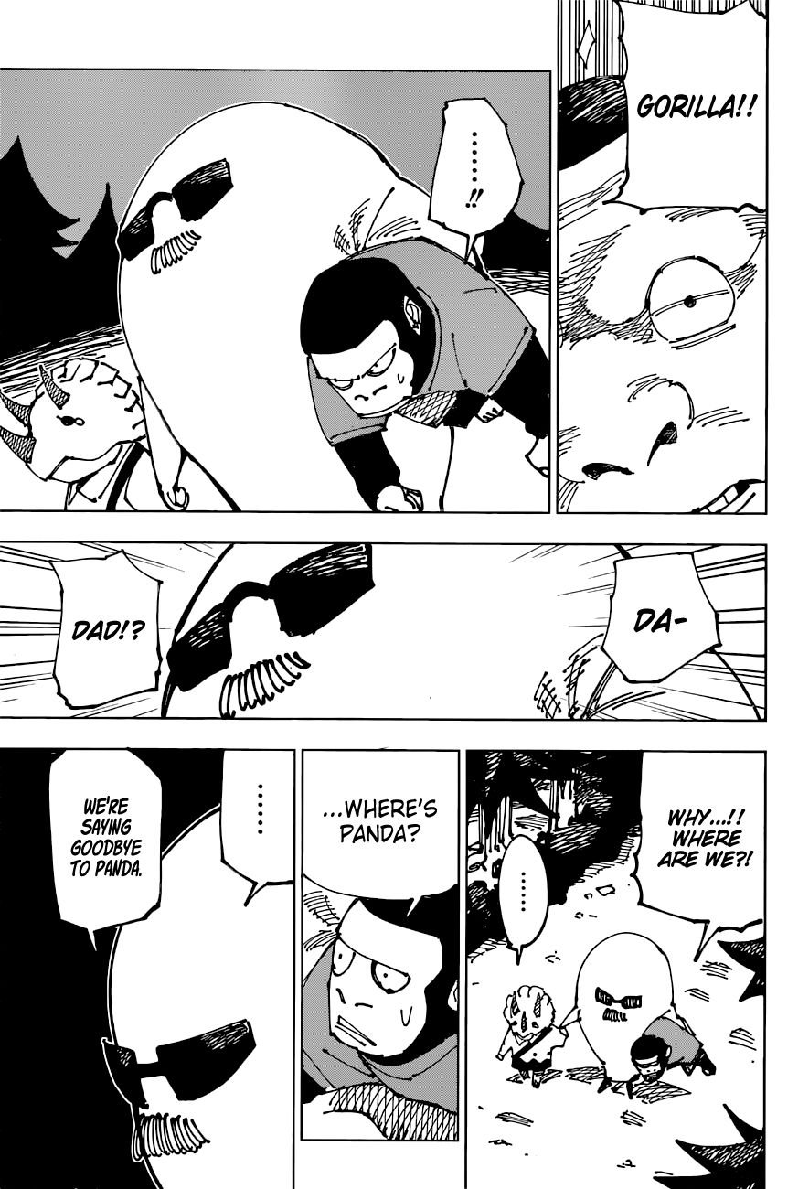 Page 12 of Chapter 185