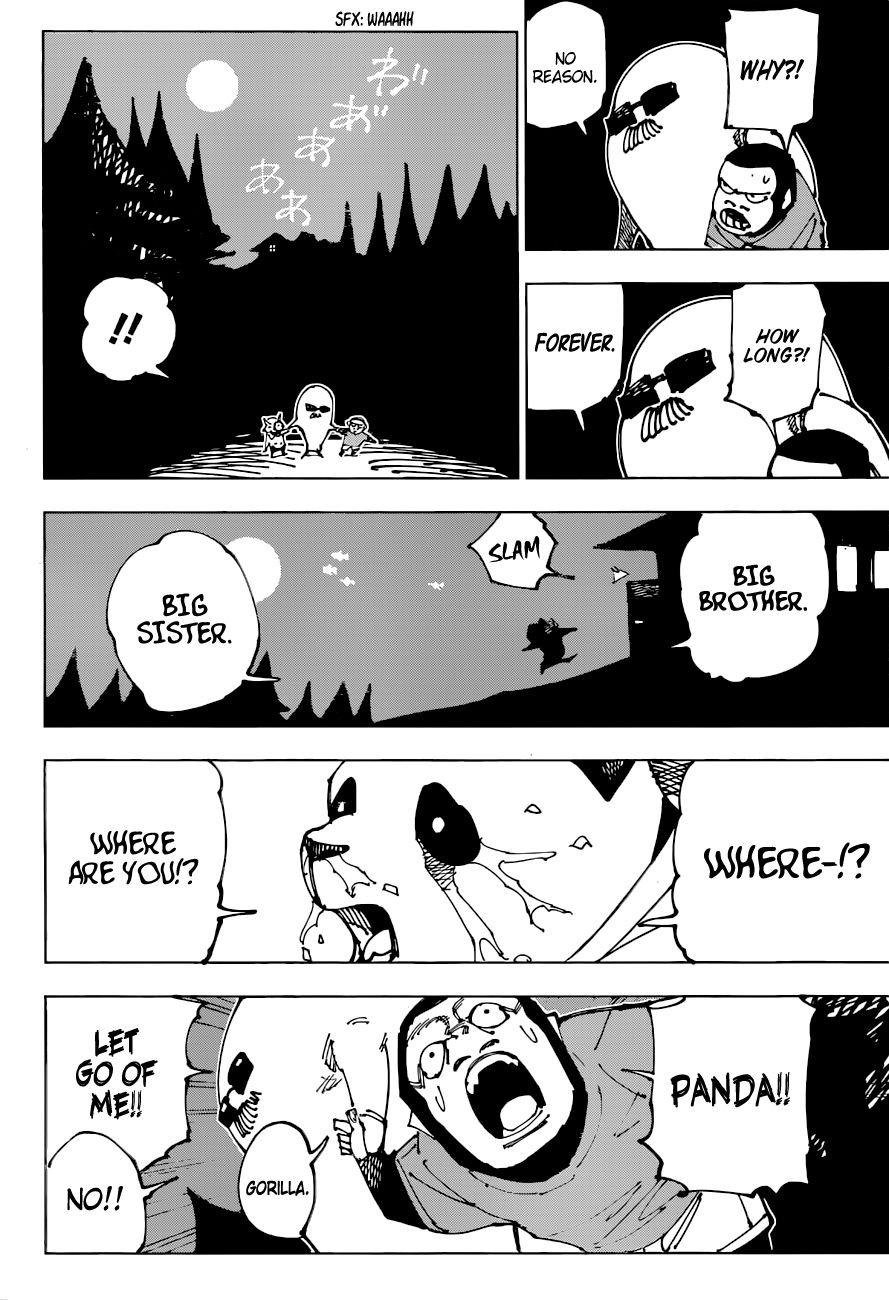 Page 13 of Chapter 185