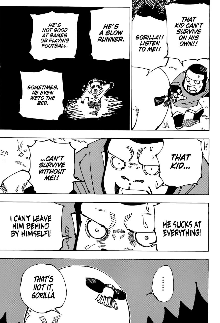 Page 14 of Chapter 185
