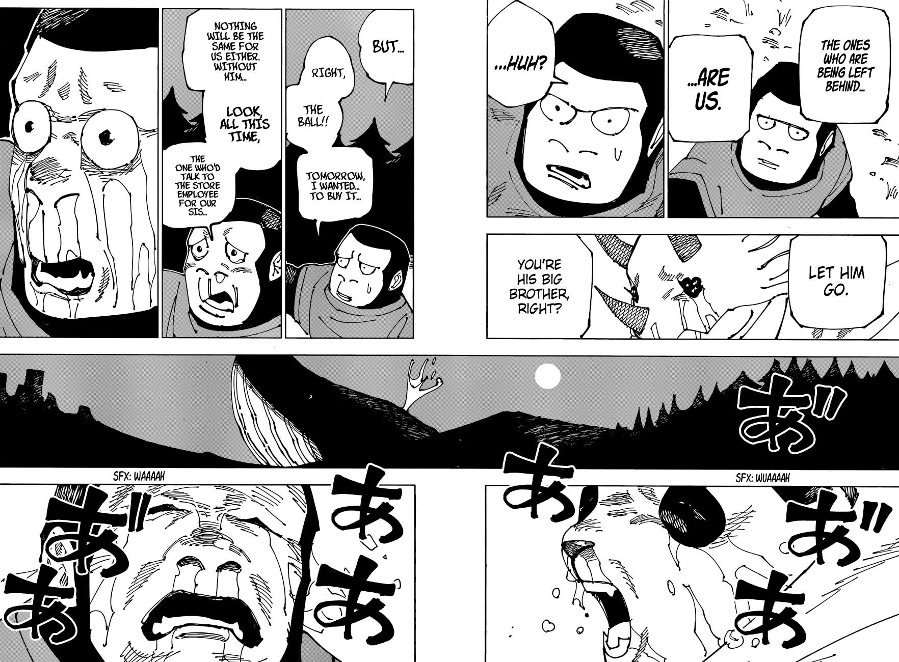 Page 15 of Chapter 185
