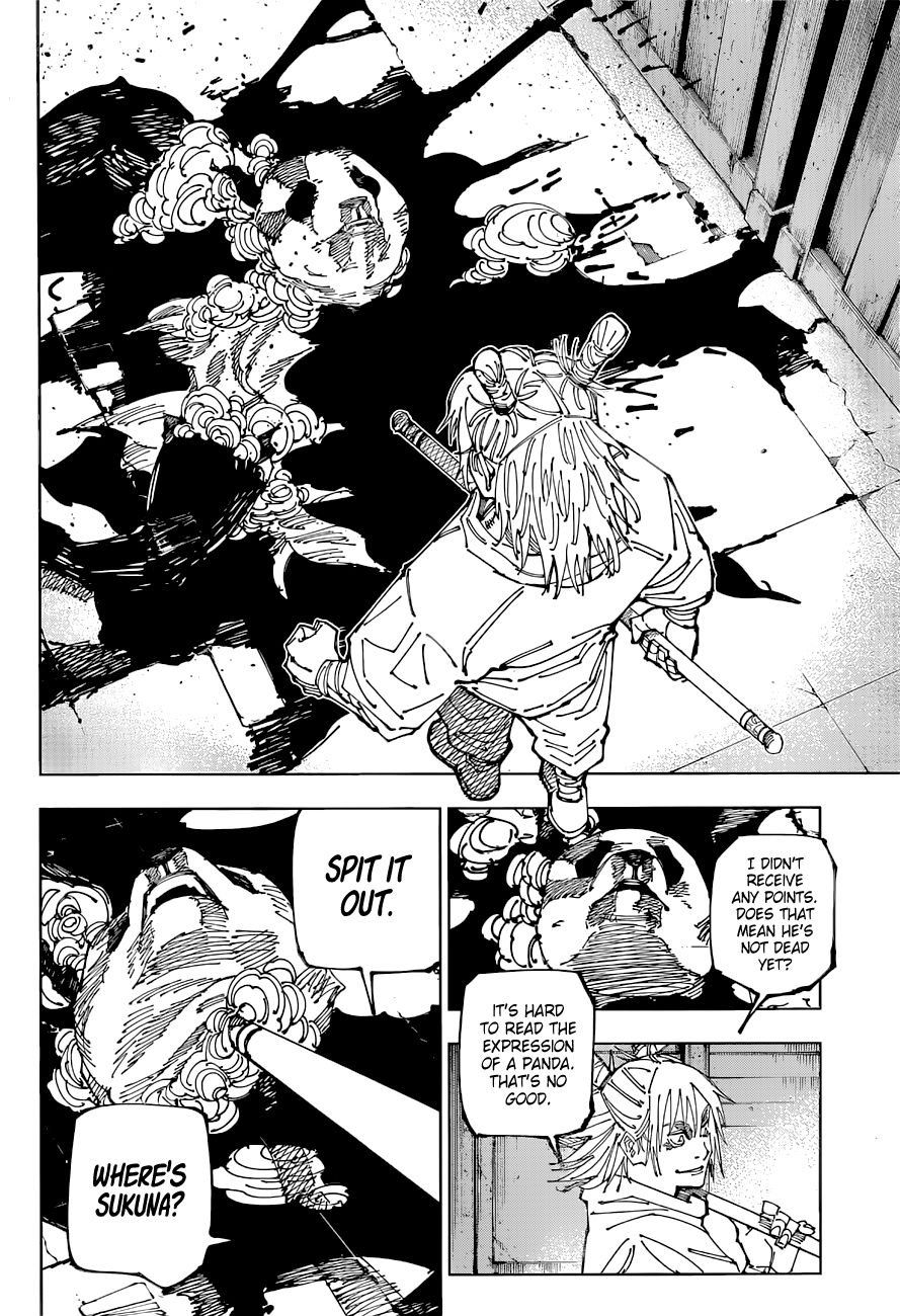 Page 16 of Chapter 185