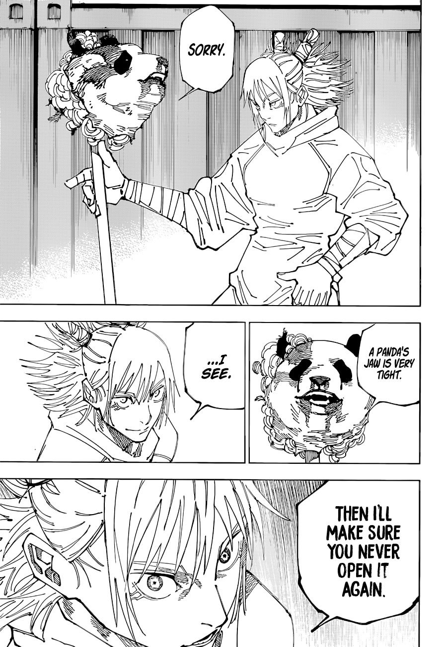 Page 17 of Chapter 185