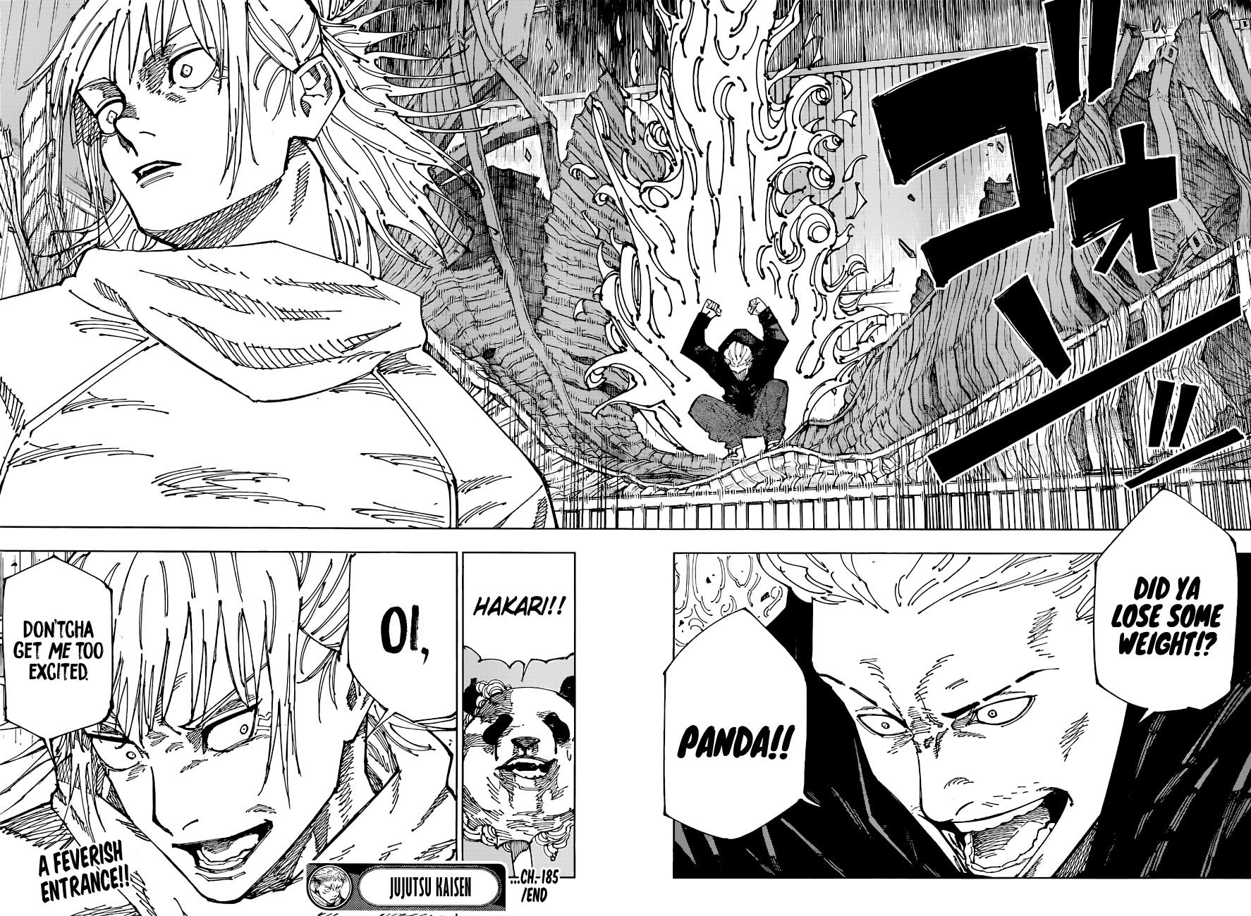Page 18 of Chapter 185