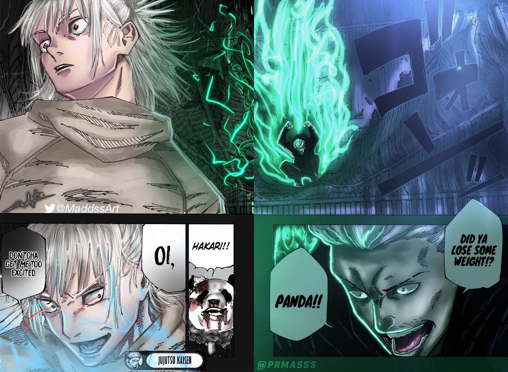 Page 19 of Chapter 185