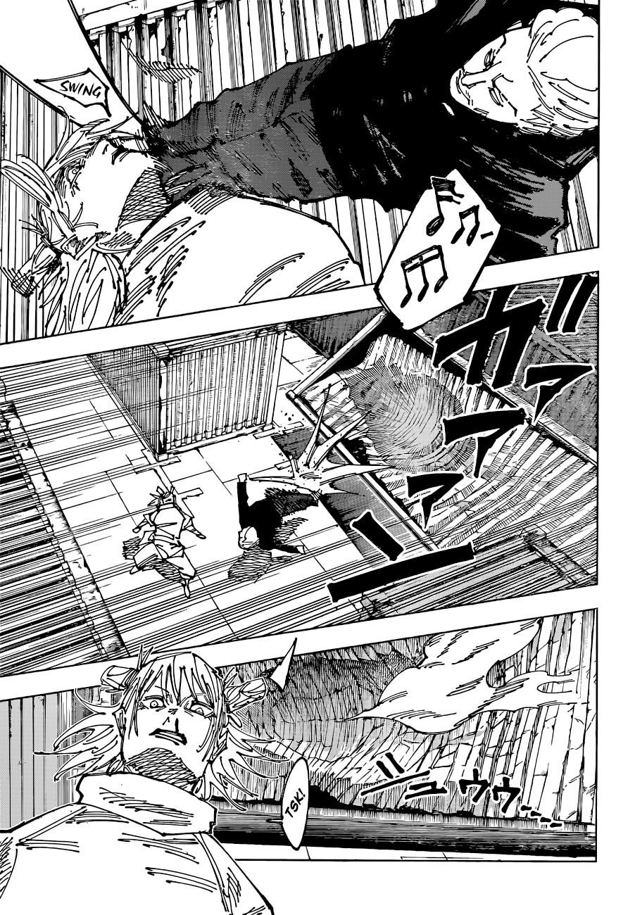 Page 5 of Chapter 186
