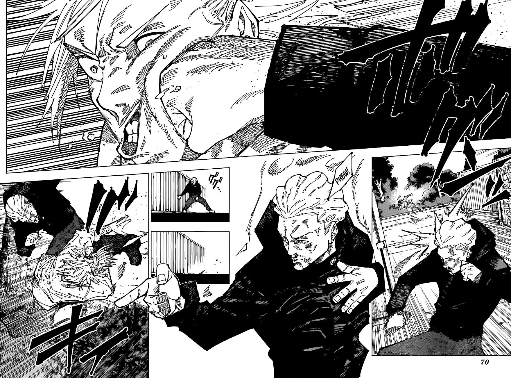 Page 10 of Chapter 186