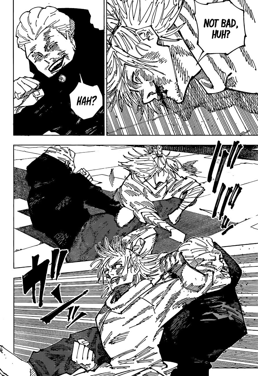 Page 11 of Chapter 186