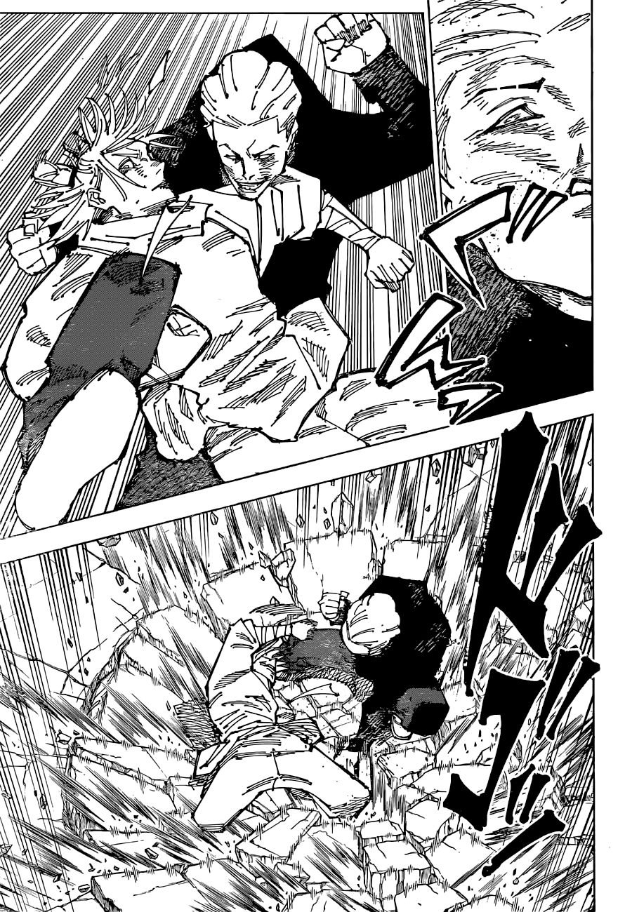 Page 12 of Chapter 186
