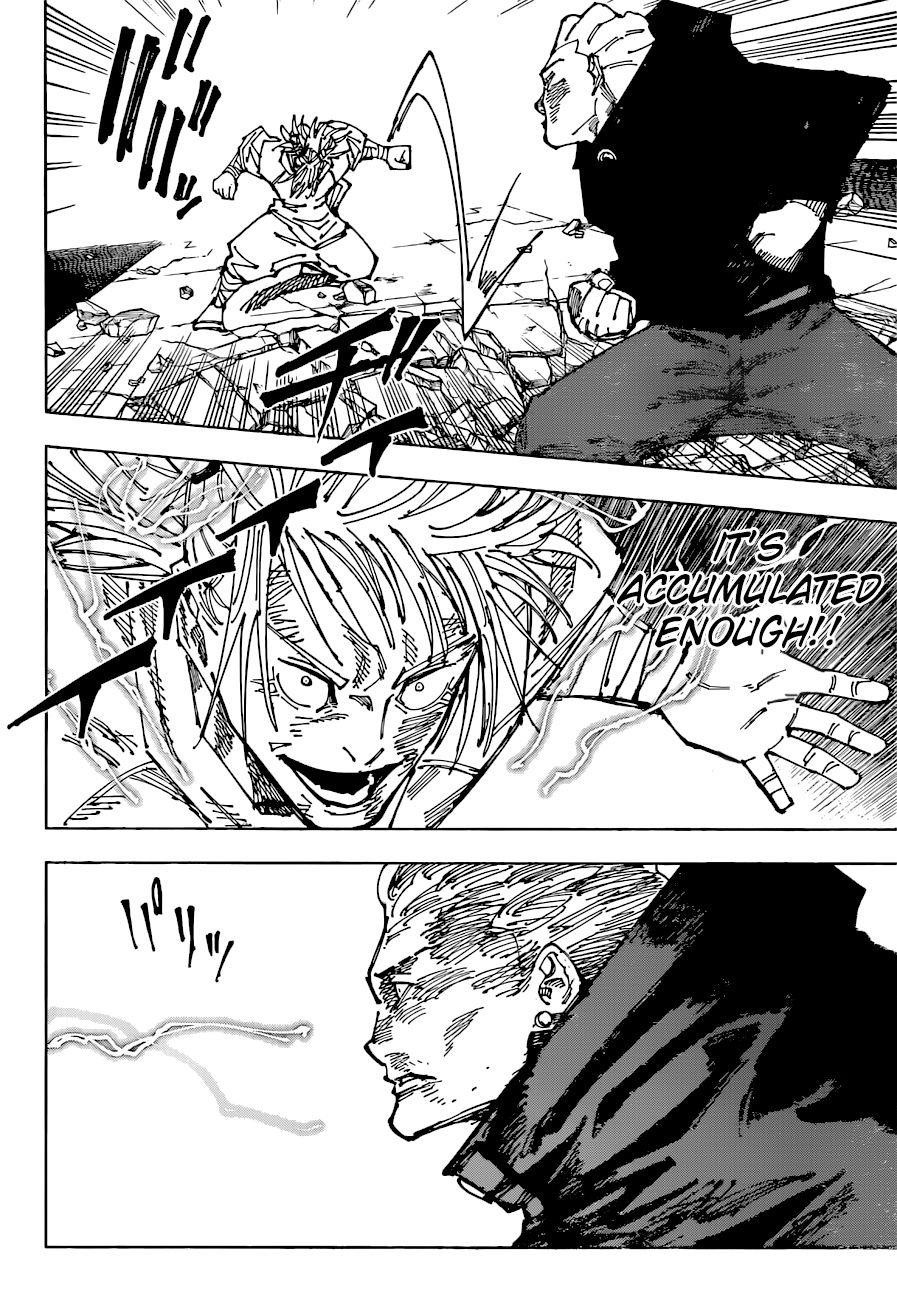 Page 13 of Chapter 186