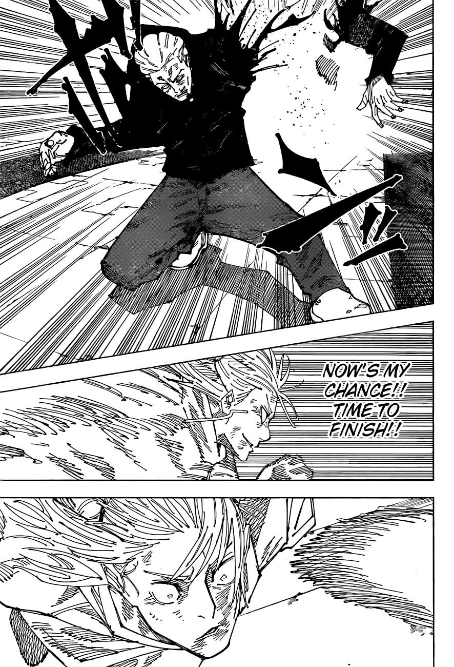 Page 14 of Chapter 186