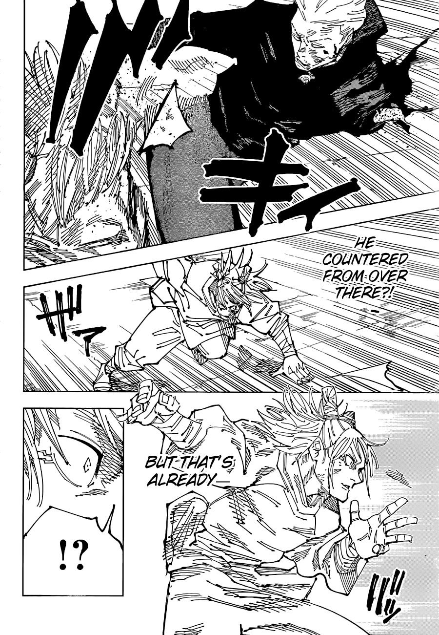 Page 15 of Chapter 186