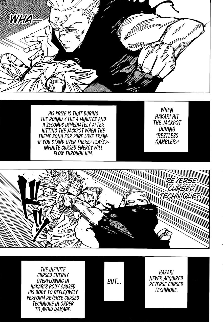 Page 16 of Chapter 186