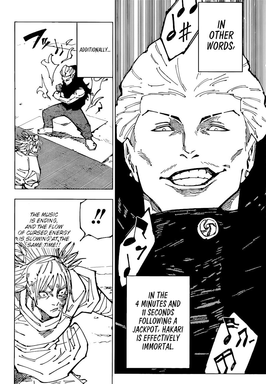 Page 17 of Chapter 186