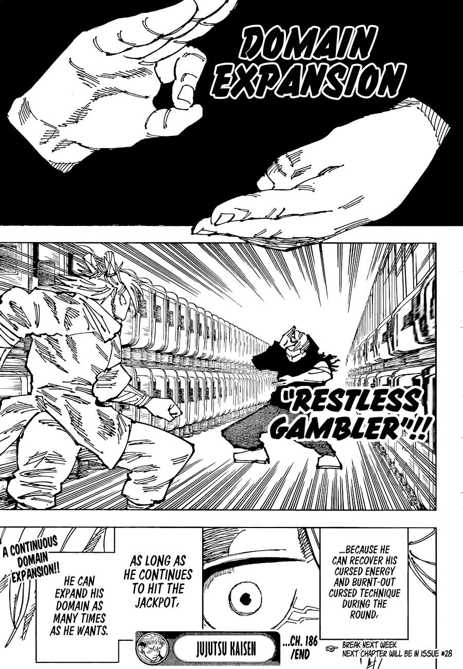 Page 18 of Chapter 186